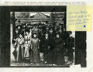 Image description is not available for PHO-4-W689-124